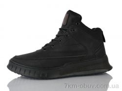 DIYA DY01-1 фото