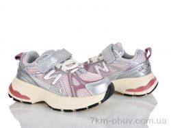 KIMBOO G601-2F фото