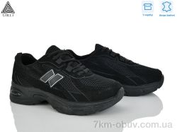 STILLI Group N380-9 шкіра фото