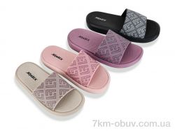 Sport 3154 mix фото