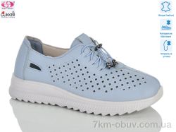 Gukkcr YK5022-5 фото