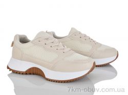 Бабочка-Mengfuna-AESD 248-114 фото