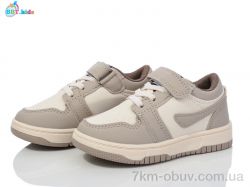 BBT H202-2-11 фото