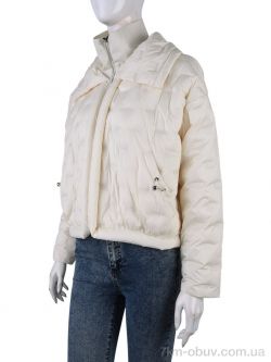 Tepla 692-6 milk фото