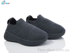 BBT F555-1-7 фото