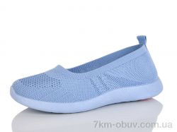 MaiNeLin 76-3 фото