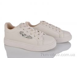 Бабочка-Mengfuna-AESD 241-5 фото