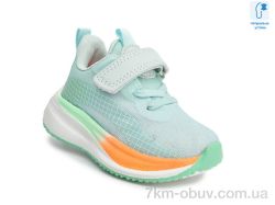 TOM.M 65085H фото