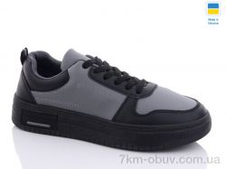 Swin 10506-2 фото