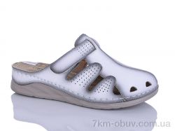 Leguzaza K46-1 фото