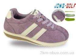 Jong Golf C11784-8 фото