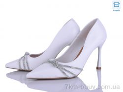 Love-L&M-ZDW Y156-4 фото