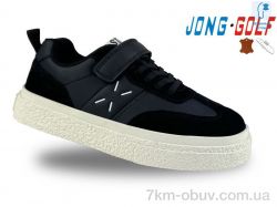 Jong Golf C11531-0 фото