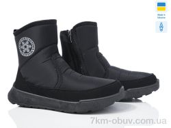 Paolla Марго2 чорний фото