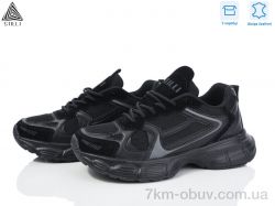 STILLI Group CX860-1 шкіра піна фото