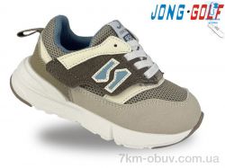 Jong Golf A11449-3 фото