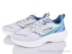 Lion-Lu A0042-2 фото