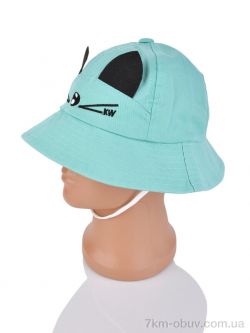 RuBi 3021-7 green фото