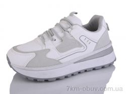 Ok Shoes YB046-1 фото