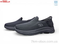 Seven A25-2 піна фото