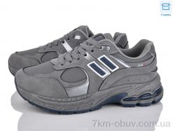 Xifa H67-10 фото