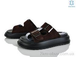 Бабочка-Mengfuna-AESD 2862-34 фото