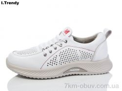 Trendy BK550-31 фото