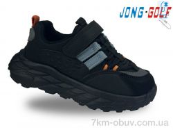 Jong Golf C11318-30 фото