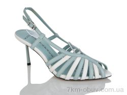 Teetspace-Trasta-Egga LL1975-15 фото