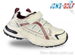 Jong Golf B11454-6 фото