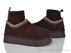 Canoa F13-1 фото