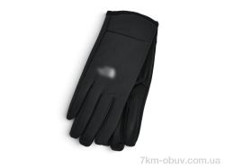 Королева Z21-05 black фото