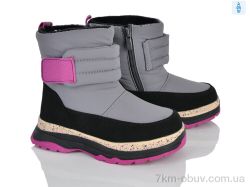 Xifa kids FG24111-2P фото