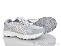 AAPR-Kaker AK05 фото