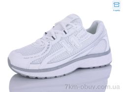 Ok Shoes A089-3 фото