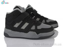 BBT R685-3-5 фото