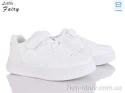 L.Fairy 578-1 фото