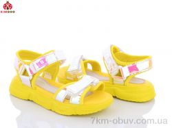 KIMBOO FG771-3H фото