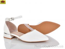 Mei De Li L023-8 фото