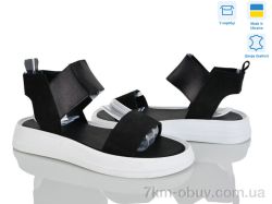 A.Dama MV175 чорний фото