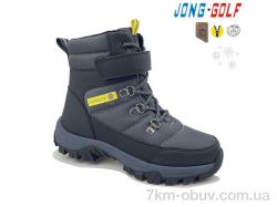 Jong Golf C40430-2 фото