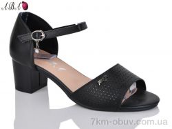 Aba BR705-22-3 фото