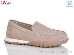 Jiulai-Kadisalun 817-37 фото