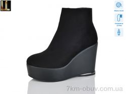 Lilin L-CA973-2 фото