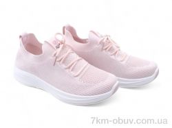 Allshoes 198221 фото