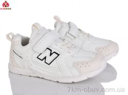 KIMBOO C5001-3M фото