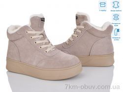 Мир 4256-V265-C фото