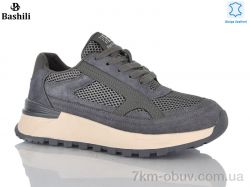 Башили H6572-0 фото