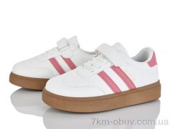 KIMBOO RL602-2F фото