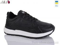 Aba YB1813-1 фото